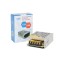 Aproape nou: Sursa de tensiune in comutatie PNI ST3.4A 230V la 12V 3.4A stabilizata
