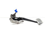Pedala de fr&acirc;nă TESLA MODEL S 2018 OEM: 1050659-01-E | 13682448