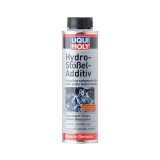 Cumpara ieftin Aditiv Ulei Liqui Moly Tacheti Hidraulici 300ml - Curata Supape &amp; Amortizeaza Zgomot, Compatibil Benzina/Diesel