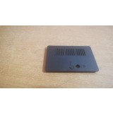 Cover Laptop HP PROBook 6540p