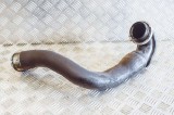 Furtun intercooler st&acirc;nga CHEVROLET MALIBU V300 2014 OEM: VRBF20528 11294424