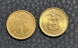 Portugalia 1 escudo 1990, Europa