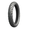Anvelopa moto 110/80R19 Michelin Anakee Wild 59R, 80
