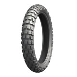 Anvelopa moto 120/70R19 Michelin Anakee Wild 60R, 70