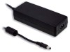 Alimentator desktop 19V DC 90W