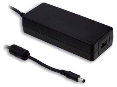 Alimentator desktop 19V DC 90W foto