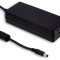 Alimentator desktop 19V DC 90W