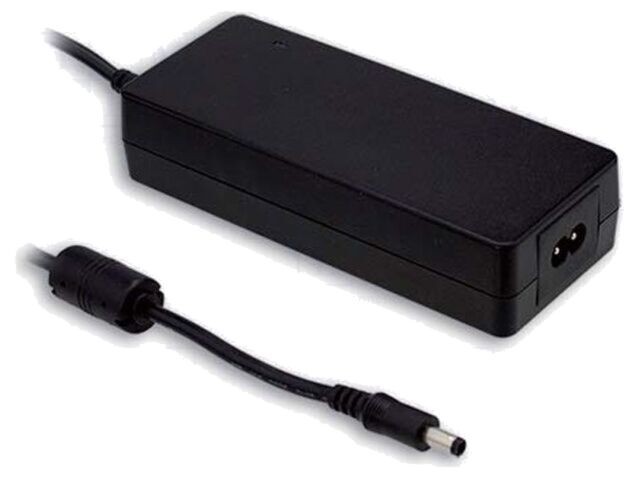 Alimentator desktop 19V DC 90W