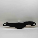 Ceas de bord MERCEDES-BENZ EQS V297 2023 OEM: A2979065503,A2979014805,A2979019804,A2979021507,A2979023205,A2979010005,A2979023105,A2979010205,A2239029