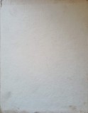 Broderia Medievala Romaneasca - Maria Ana Musicescu, Editura Meridiane 1969, Carte Arta, Coperta Cartonata