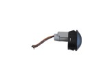 Senzor de soare JAGUAR XJ X351 2013 OEM: 6H6T-14A597-AA 25752703