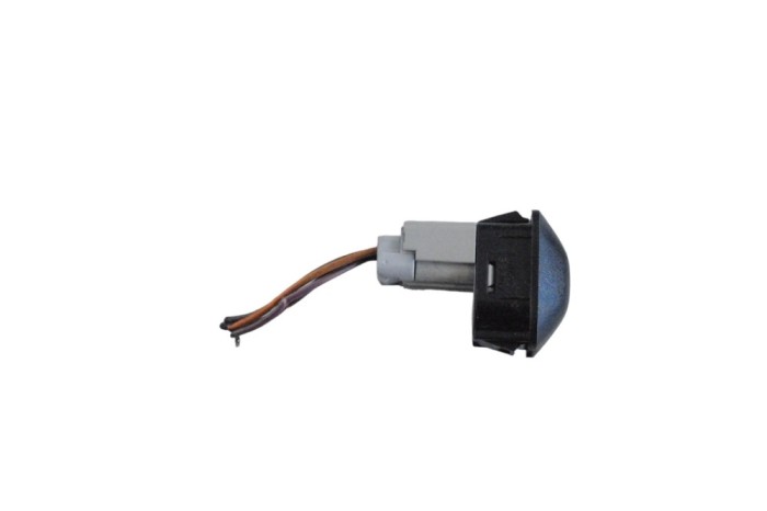Senzor de soare JAGUAR XJ X351 2013 OEM: 6H6T-14A597-AA 25752703