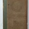 GRAMMAR OF THE ENGLISH LANGUAGE by WILLIAM COBBETT , 1836