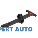 Cumpara ieftin Tija capota fata Volkswagen Polo (2001-2012)[9N_]