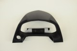 Ornament ceas de bord MAZDA 3 BM 2014 OEM: B45A55423,BHN155421 2154191