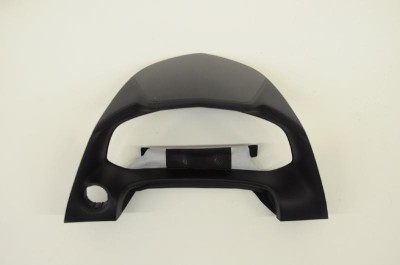 Ornament ceas de bord MAZDA 3 BM 2014 OEM: B45A55423,BHN155421 2154191 foto