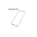 HUSA BUMPER SAMSUNG S7270 ACE 3 ALB