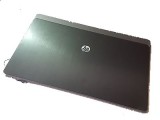 Capac LCD laptop second hand HP ProBook 4530s