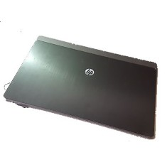 Capac LCD laptop second hand HP ProBook 4530s