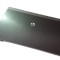 Capac LCD laptop second hand HP ProBook 4530s
