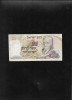 Israel 10 lirot lire 1968 seria82437105