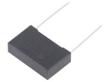 Condensator Polipropilenă 680nF 22.5mm