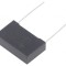 Condensator Polipropilenă 680nF 22.5mm