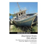 Journeys from the Abyss