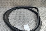 Garnitura de cauciuc haion NISSAN JUKE F16 2024 OEM: 90830-6PA0D 31054237