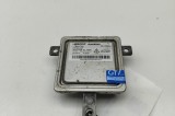 Unitate de control lumini LED LAND ROVER RANGE ROVER EVOQUE L538 2018 OEM: 00197528-01-0000,1036060061 | 31559571