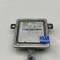 Unitate de control lumini LED LAND ROVER RANGE ROVER EVOQUE L538 2018 OEM: 00197528-01-0000,1036060061 | 31559571
