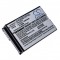 Acumulator pentru dolphin 70e u.a. wie 70e-btec u.a. 3200mah, ,