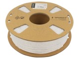 Filament PLA 1.75mm Marble 1kg