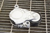 &Icirc;ntinzător de curea BMW X1 F48 2016 OEM: 8600357 12068782