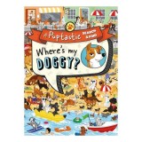 Where&rsquo;SMyDoggy?APup-TasticSearch&amp;FindBook
