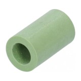 Tub Impuls Drujba, Compatibil Husqvarna 136-142, OEM 530053435, Lungime 14mm, Diametru 8mm