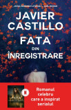 Fata din inregistrare