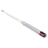 Alcoolmetru pentru Tuica 0 - 96 Grade