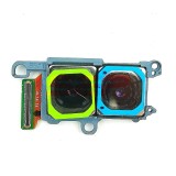 Camera Spate Originala Samsung Galaxy S20 G980, Bulk