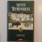 FIESTA DE ERNEST HEMINGWAY , 2015,CARTONATA