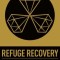 Refuge Recovery: A Buddhist Path to Recovering from Addiction