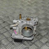 Corp Clapeta Acceleratie Honda Civic IX FK 2013 OEM 141012P26H01174GME2D30111 Original