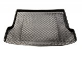 Covor Tavita Portbagaj Opel ASTRA F CLASSIC Break 1992 - 1998