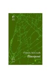 Păienjenel Patrick McGrath - Art