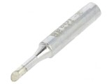 V&acirc;rf trunchi de con 3mm pentru stații de lipit BST