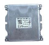 NEW OEM LED MODULE MATRIX CONVERTER PORSCHE 911 991 718 BOXSTER CAYMAN CAYENNE 958 7PP941572BB