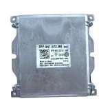NEW OEM LED MODULE MATRIX CONVERTER PORSCHE 911 991 718 BOXSTER CAYMAN CAYENNE 958 7PP941572BB