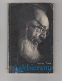 bnk ant Mircea Zaciu - Agarbiceanu