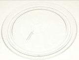 Farfurie cuptor cu microunde Sharp , diametru 27.5 cm , code NTNT-A007URE0