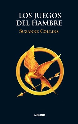 Los Juegos del Hambre / The Hunger Games foto